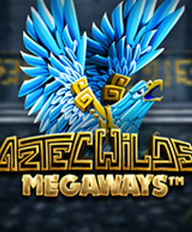 Aztec Wilds Megaways