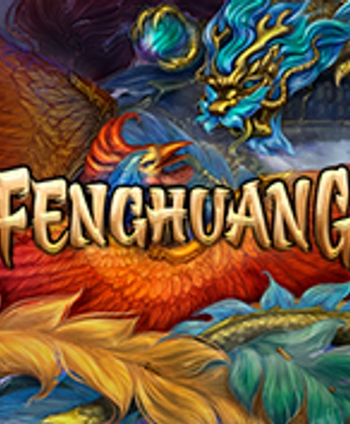 Fenghuang