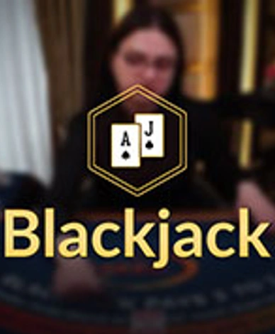Classic Speed Blackjack 13