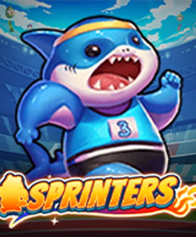 Sprinters
