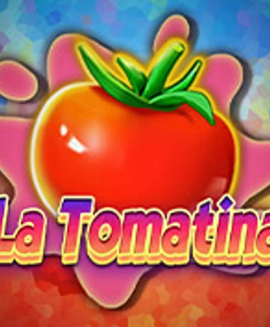 La Tomatina