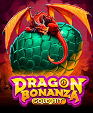 Gold Hit: Dragon Bonanza