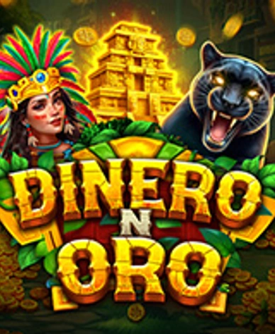 Dinero N Oro