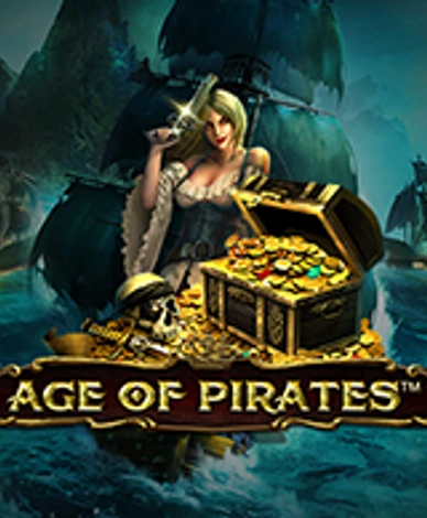 Age of Pirates - Expanded Edition