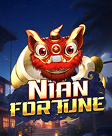 Nian Fortune