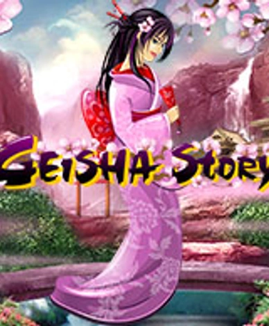 Geisha Story