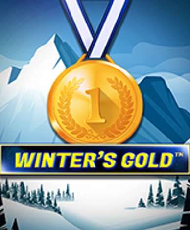 Winter’s Gold