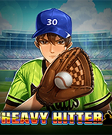 Heavy Hitter
