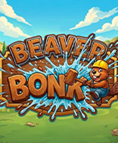 Beaver Bonk