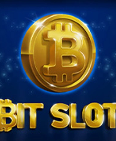 Bit Slot