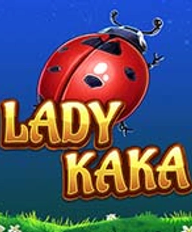 Lady Kaka