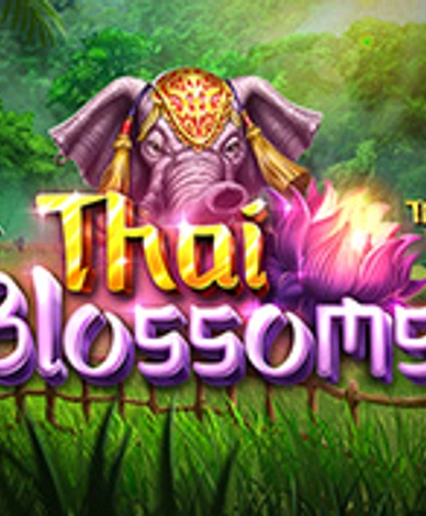 Thai Blossoms 