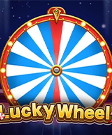 Lucky Wheel