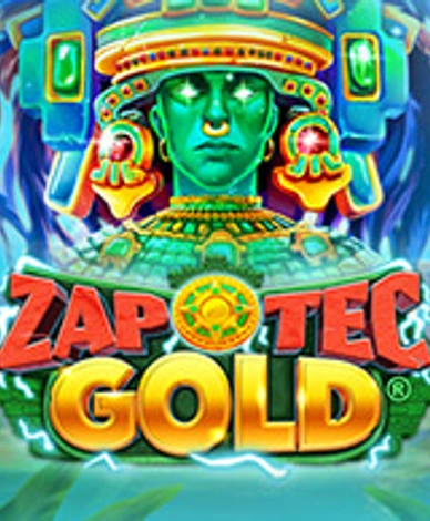 Zapotec Gold
