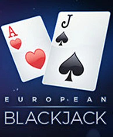 Switch European Blackjack