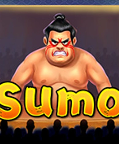 Sumo