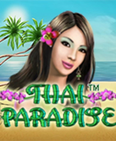 Thai Paradise