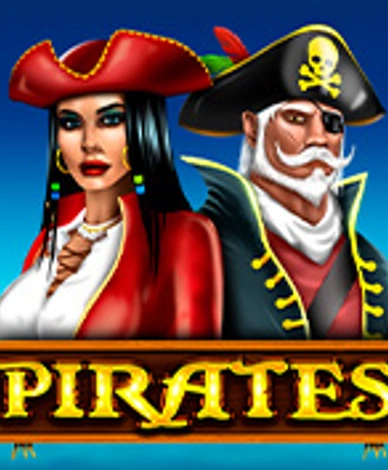 Pirates