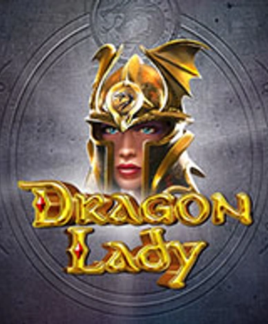Dragon Lady