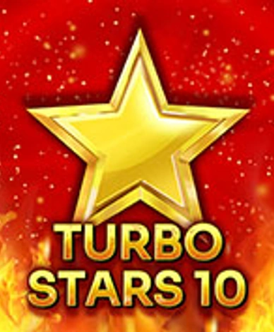 Turbo Stars 10