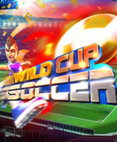 WILD Cup Soccer