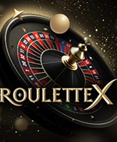 Roulette X