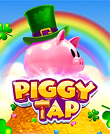 Piggy Tap