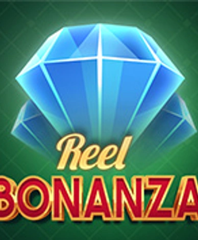 Reel Bonanza