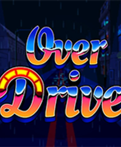Overdrive