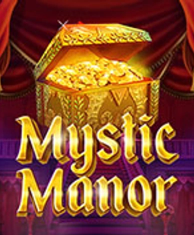 Mystic Manor