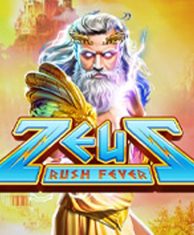 Zeus Rush Fever