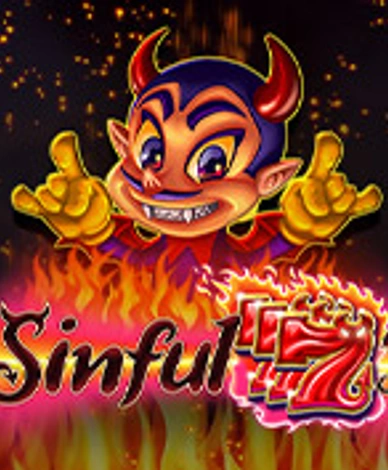 Sinful 7s