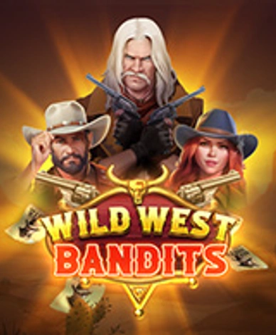 Wild West Bandits