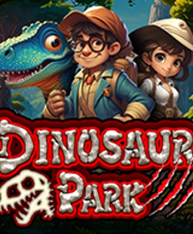 Dinosaur Park