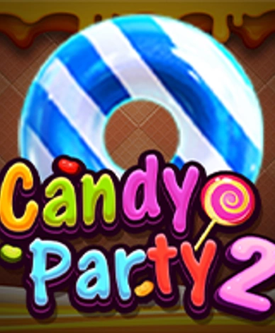 Candy Party 2