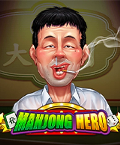 Mahjong Hero