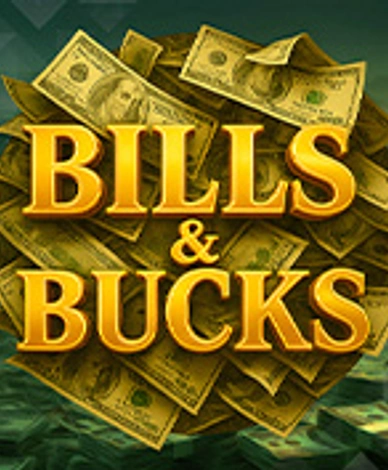 Bills And Bucks