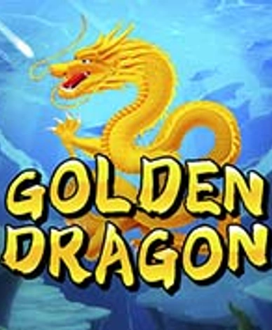 Golden Dragon KA Gaming