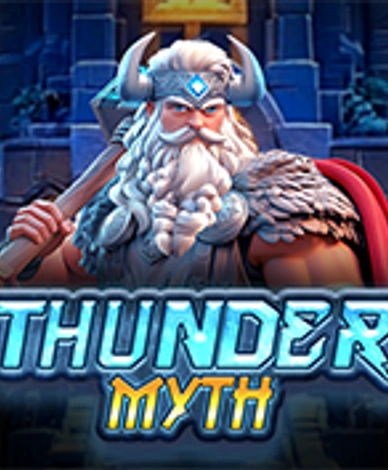 Thunder Myth