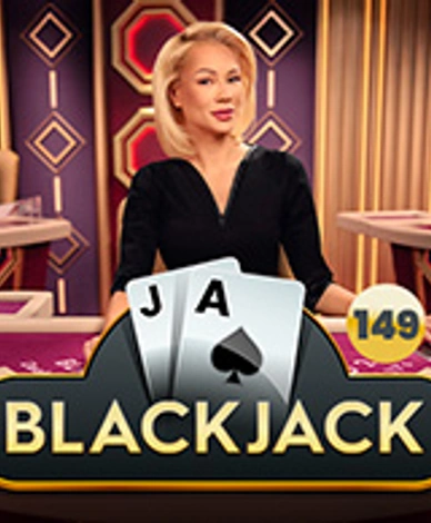 Blackjack 149