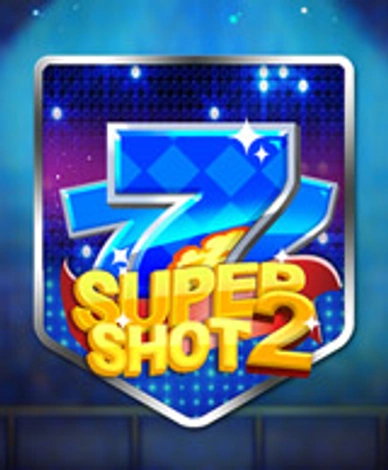 Super Shot 2