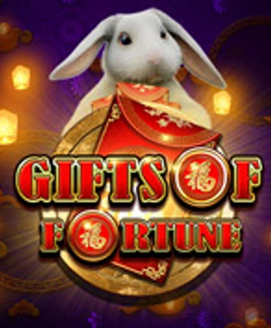 Gifts of Fortune