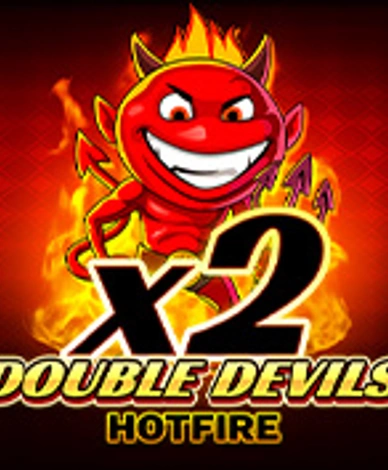 Double Devils Hotfire