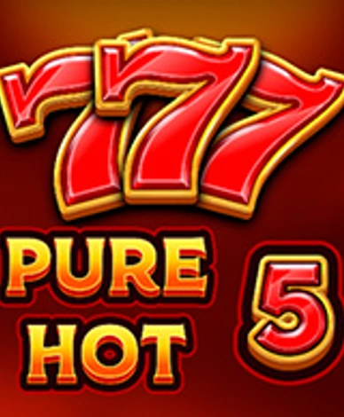 Pure Hot 5