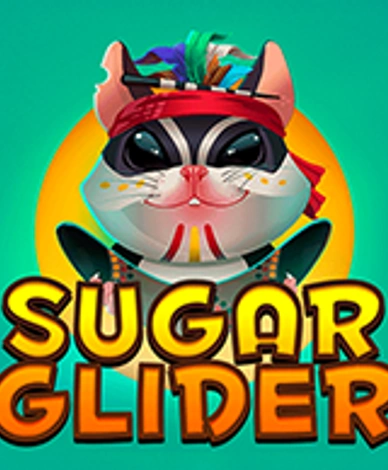 Sugar Glider
