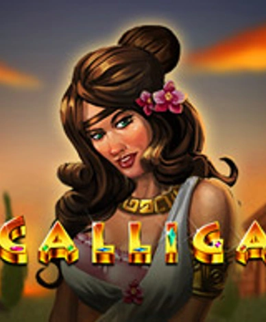 Calliga