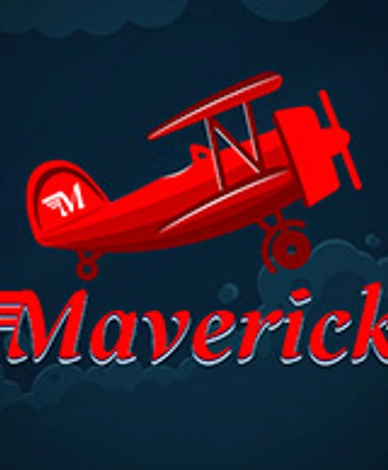 Maverick