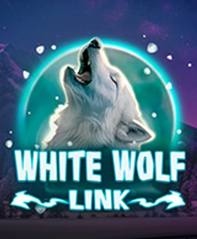 White Wolf Link