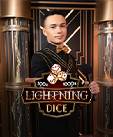 Lightning Dice