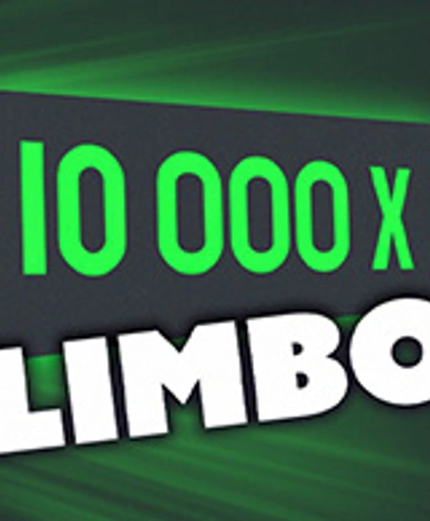 Limbo